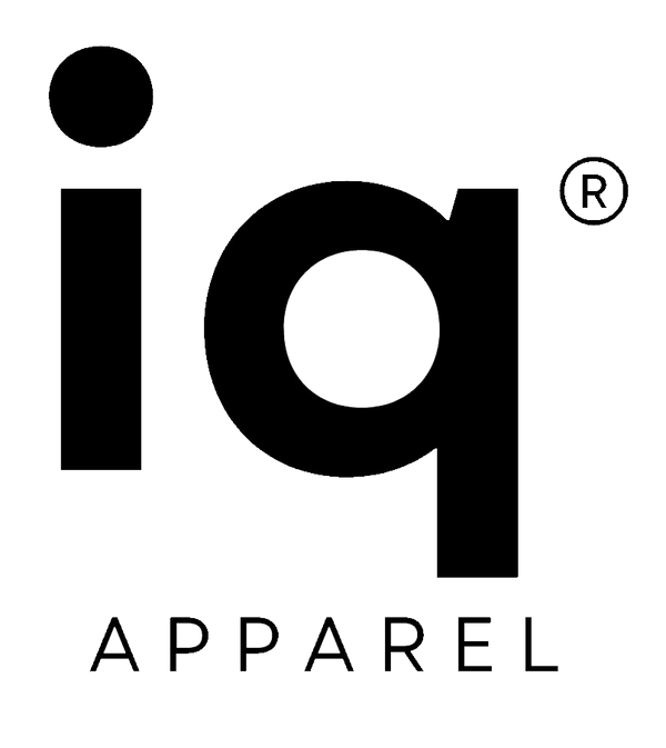 iq Apparel