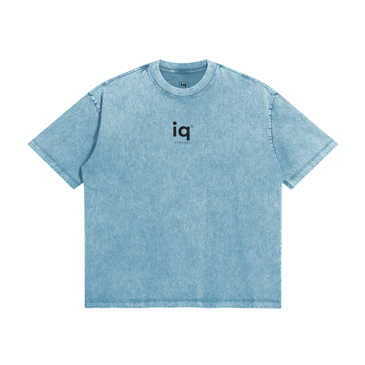 402881-YCD-Front Side