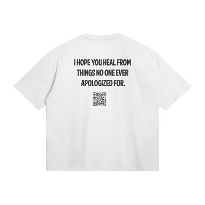 457708-YB5-Back Side