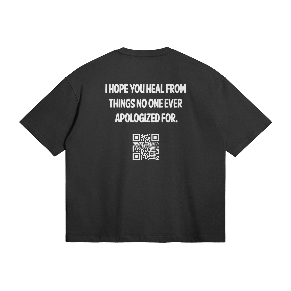 457666-YB6-Back Side