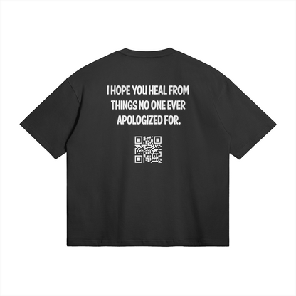 457666-YB6-Back Side