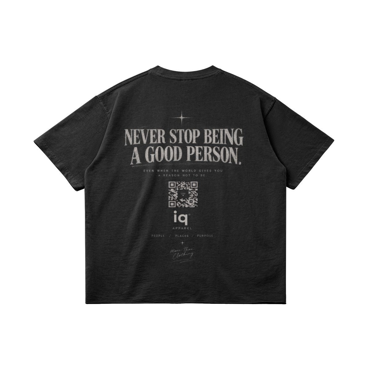 0-Y21-Back Side
