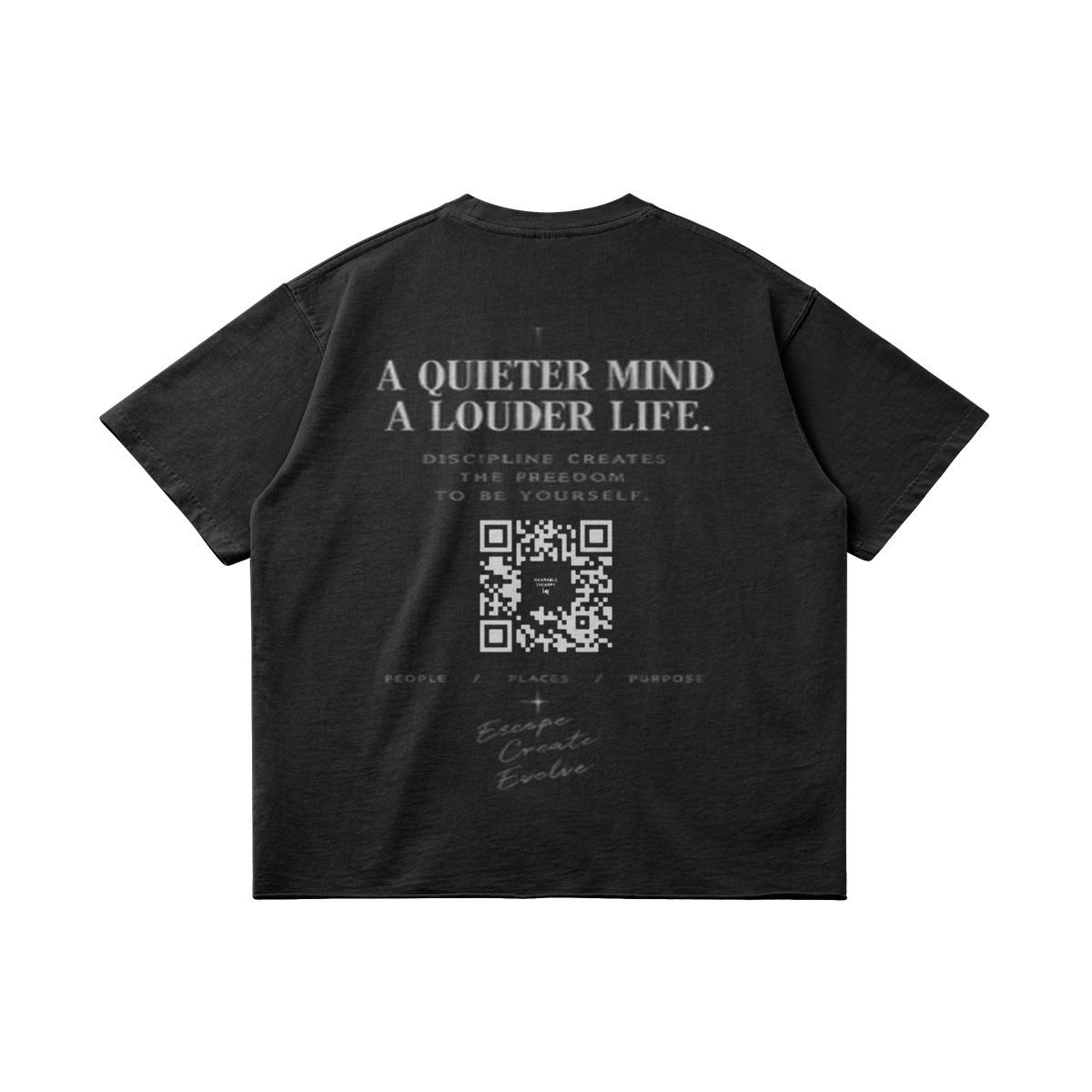 0-Y21-Back Side