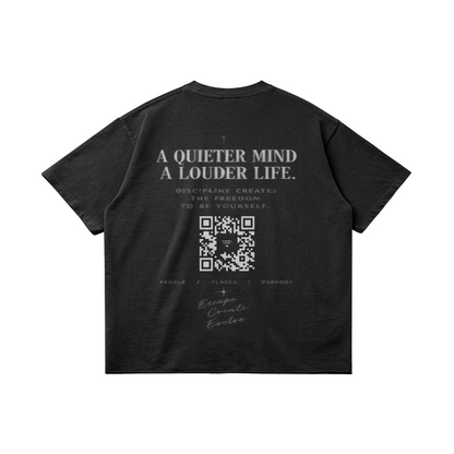 0-Y21-Back Side
