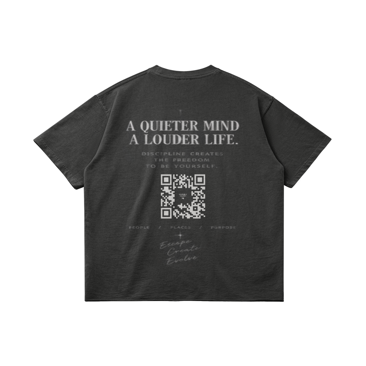 0-Y27-Back Side