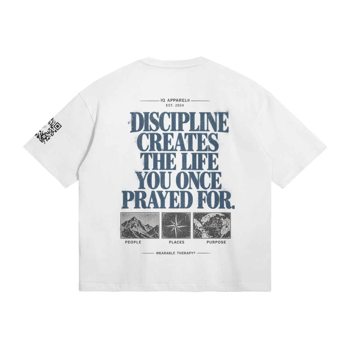 0-YB5-Back Side