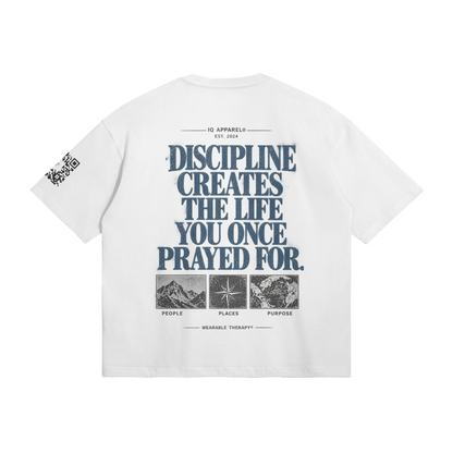 0-YB5-Back Side