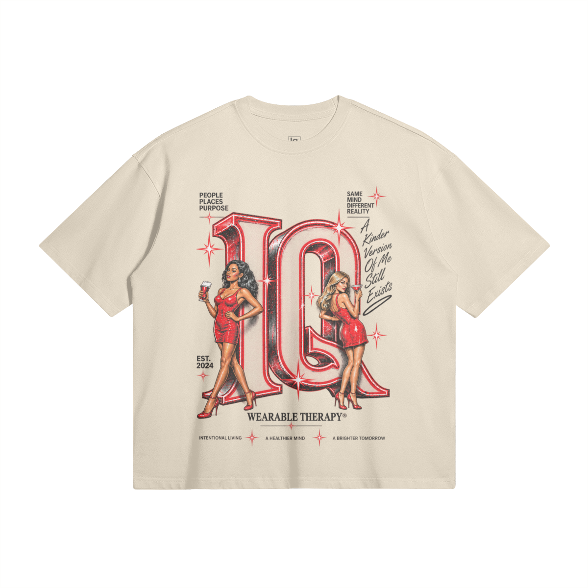 0-YBA-Front Side