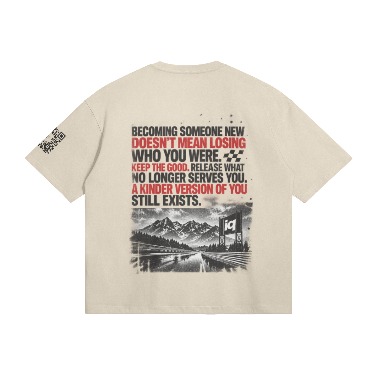 0-YBA-Back Side