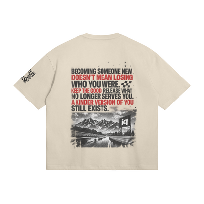 0-YBA-Back Side